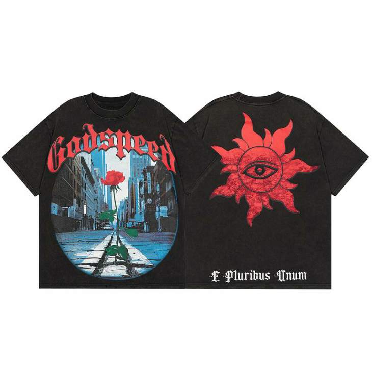Picture of Godspeed T Shirts Short _SKUGodspeedS-XLhdtxG83812893